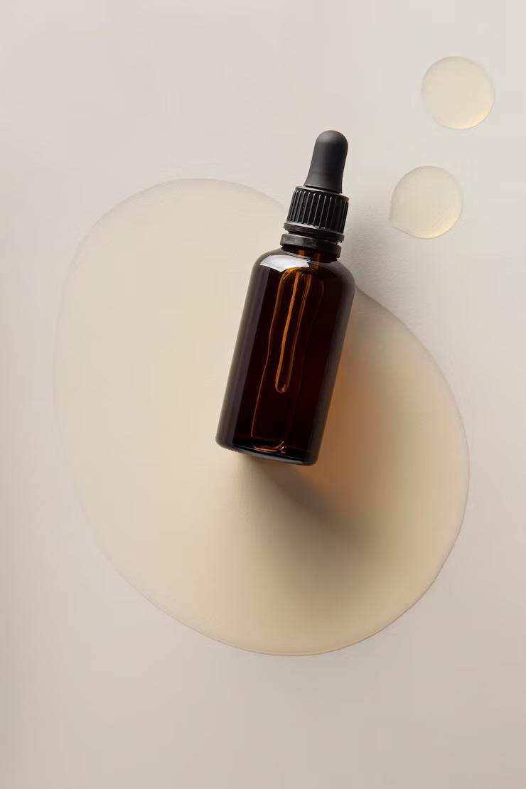 Relax Blend – Aromatherapy Oil 30ml